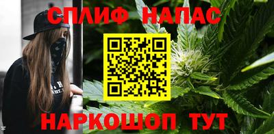 СК Волжск