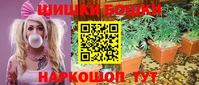 СК Волжск